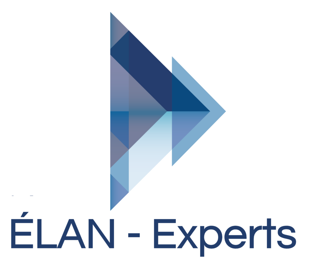 elan experts ti