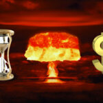 CostsDelaysExplosion